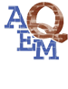 AEMQ