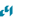 CCQ