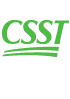 CSST
