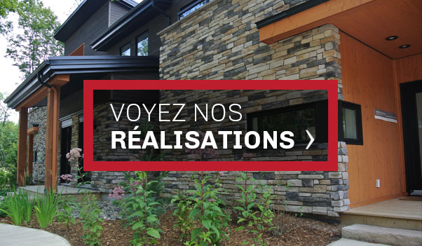 realisations